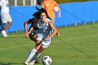 Women’s Soccer vs UMass Boston  Women’s Soccer vs UMass Boston. - Photo by Keith Nordstrom : Wheaton, Women’s Soccer